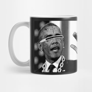 Hope Mug